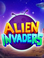 แทงบอลออนไลน์ แทงบอลออนไลน์ วิธีเล่นที่ต้องรู้