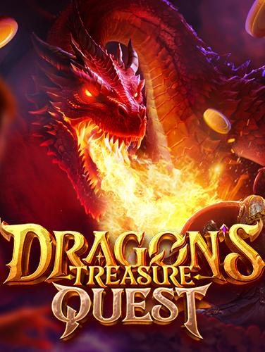 แทงบอลออนไลน sbobet ร ปแบบไหน ดีที่สุด