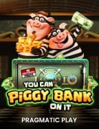 แทงบอลไม่มีขั้นต่ำเว็บสล็อตโรม่า joker123