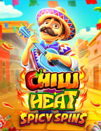 แทงบอลออนไลน์กับ maxbet เว็บพนันที่ม้ามืด