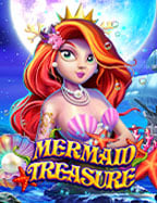 แทงบอลไม่มีขั้นต่ํา icsbet24: สนุกไปกับการทดลองเล่น!