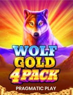 แทงเทนน ส sbobet: รีวิวเกมสนุกจาก PG Soft