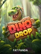 แทงบอลออนไลน์ แทงบอลออนไลน์: ทำความเข้าใจกับทดลองเล่น