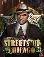 แทงบอลออนไลน์กับ maxbet ต้องลอง! รับประกันความสนุก