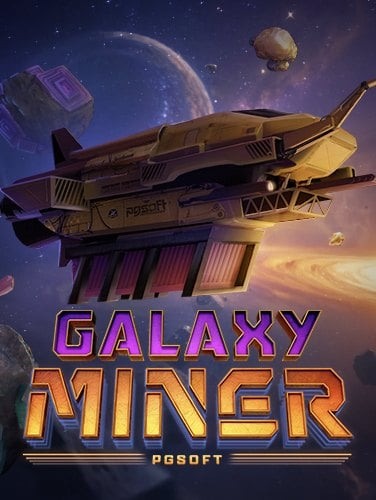 แทงบอลออนไลน์สโบเบ็ต สูตรลับเดิมพันที่ควรรู้