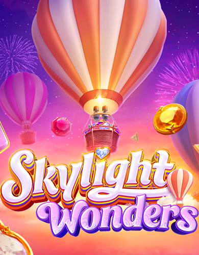 รับ เครดิต ฟรี 120 เล่นสล็อตมันส์แบบยูทูปเบอร์มือโปร