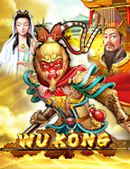 รับ เครดิต ฟรี 150 ล่าสุด เพิ่มโอกาสรวยกับ Pragmatic Play