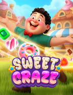 รับ เครดิต ฟรี 18 บาท เล่นสนุกกับสล็อตออนไลน์สุดมันส์