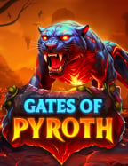 เคล็ดลับ รับ เครดิต ฟรี 1xbet เล่นสล็อตแบบมือโปร