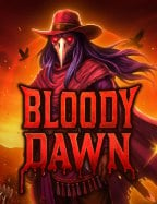 รับ เครดิต ฟรี 20 บาท ทดลองเล่นเกมสล็อตสนุก ๆ