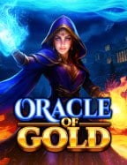 วิธีเพิ่มโอกาสชนะด้วย รับ เครดิต ฟรี 1xbet