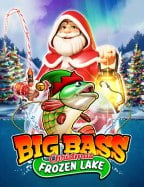 เฮ้ย! รับ เครดิต ฟรี 20 บาท เล่นสล็อตมันส์ๆจาก Pragmatic Play