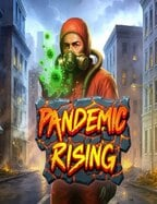 เพลิน! เล่นสล็อตสุดมันส์ รับ เครดิต ฟรี 188 ทันที