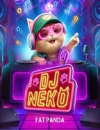 รับ เครดิต ฟรี 200 กับเกมสล็อต CQ9 สุดฮิต