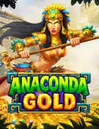 เล่นง่ายแต่ได้ผล! สูตร viewbet24 สำหรับมือใหม่