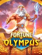 เคล็ดลับ wm casinoroma slot 777เล่น สล็อต 191 ให้ปัง!