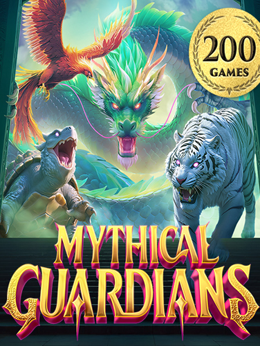 สูตร wow สุดประทับใจในการเล่นเกมสล็อตออนไลน์