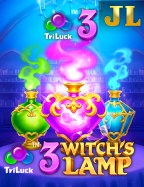 แชร์สูตร wm55banana slotxo เพื่อชนะง่ายๆ แบบไม่ง้อโชค