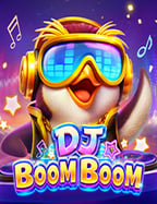 สูตร wow บา คา ร่า jili slot 1234 เล่นง่าย มีโอกาสสูง