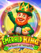 สมัคร คา สิ โน เว็บ ตรง เล่นง่าย ไม่ยุ่งยาก แค่คลิกเดียว