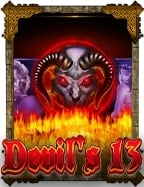 สมัคร คา สิ โน เว็บ ตรง กับ PG Slot ลุ้นรับโชคใหญ่