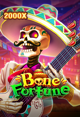 เคล็ดลับสมัคร คา สิ โน ไทย เล่นง่าย ไร้กังวล