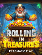 สมัคร ค่า สิ โน: เพิ่มโอกาสรวยด้วยสล็อตออนไลน์