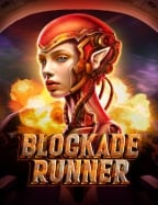 สมัคร คา สิ โน ไม่มี ขั้น ต่ําทาง เข้า สล็อต 789 แบบง่ายๆ