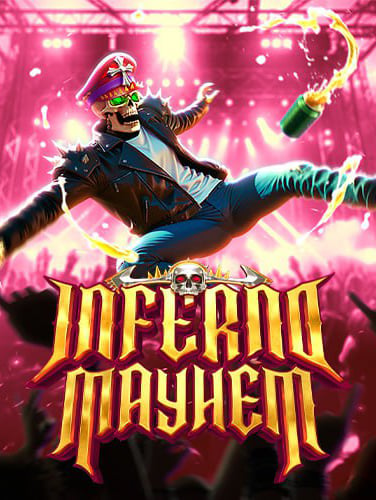 เคล็ดลับ สมัคร คา สิ โน ไม่มี ขั้น ต่ํา สำหรับมือใหม่