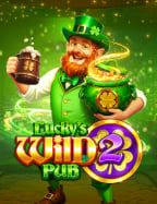 สนุกสดใหม่ไปกับการสมัคร ค่าย pg เกมสล็อตออนไลน์ที่คุณต้องลอง