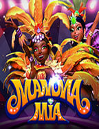 สูตร ตู้ สล็อต แหล่ง รวมวิธี เล่น เกม โร ม่า ให้คุ้มค่า