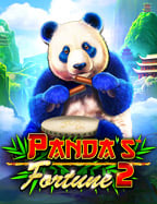 สูตร ทํา เงิน บา คา ร่า เพิ่มโอกาสชนะอย่างมีประสิทธิภาพ