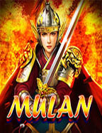 สูตร คํา น วณ บา คา ร่า ฟรี ที่คุณต้องรู้ก่อนเล่นจริง