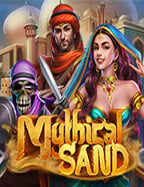 สูตร ถัง ทอง บา คา ร่า สไตล์ทดลองเล่นที่เซียนต้องลอง