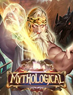 วิธีใช้สูตร ทบ บา คา ร่า อย่างง่ายๆ เพื่อนแนะนำ