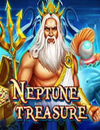 รวมสูตร ทํา เงิน จาก บา คา ร่า ใช้ได้จริง