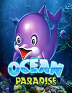 สูตร ตู้ สล็อต แหล่ง รวมวิธี เล่น เกม โร ม่า สำหรับมือใหม่