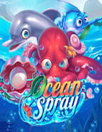 สูตร ทํา เงิน จาก บา คา ร่า ที่เซียนไม่บอกต่อ