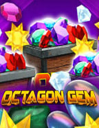 สูตร ทํา เงิน บา คา ร่า: รีวิวเกมสุดมันส์จากค่าย Jili