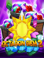 รวมสูตร นาย หัว บา คา ร่า สำหรับผู้รักความท้าทาย