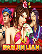 แชร์สูตร นับ สล็อต ที่ทำให้การเล่นเป็นเรื่องง่าย