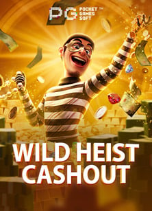 เครดิต ฟรี แค่ กด รับ ฝาก 10 รับ 120 เล่นง่ายสนุกเวอร์!