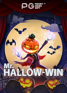 เครดิต ฟรี แค่ กรอก เบอร์ ล่าสุดฟรี 50 ถอน ได้ 300