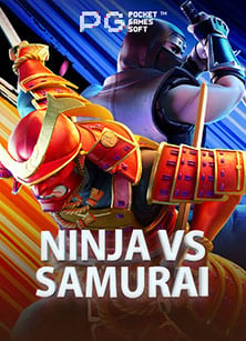 เครดิต ฟรี แค่ กด รับ ฝาก 10 รับ 120: ทำเงินง่ายๆ