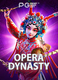 เครดิต ฟรี เล่น ได้ ถอน เลย: เทคนิคการเล่นสุดคุ้ม