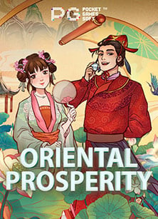 เครดิต ฟรี แค่ ยืนยัน ตัว ตน 2020 สมัครเล่นและลุ้นรางวัล