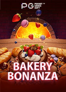 สูตร บา คา ร่า 123plus เล่นง่ายกำไรไม่ยาก