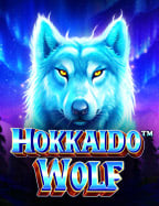 เคล็ดลับการใช้สูตร บา คา ร่า 123bet อย่างมืออาชีพ