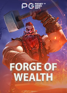 สูตร บา คา ร่า 1324 เพื่อการชนะที่ยอดเยี่ยมในสล็อตออนไลน์