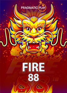 สูตร บา คา ร่า 168 ฟรี เกมมันส์เล่นง่าย รวยเร็ว